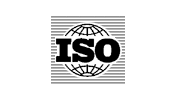 Organization for International Standardization