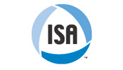 International Society of Automation