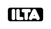 International Liquid Terminals Association