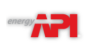 American Petroleum Institute