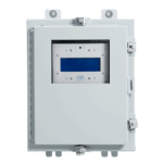 1570 CIM Communications Interface Module