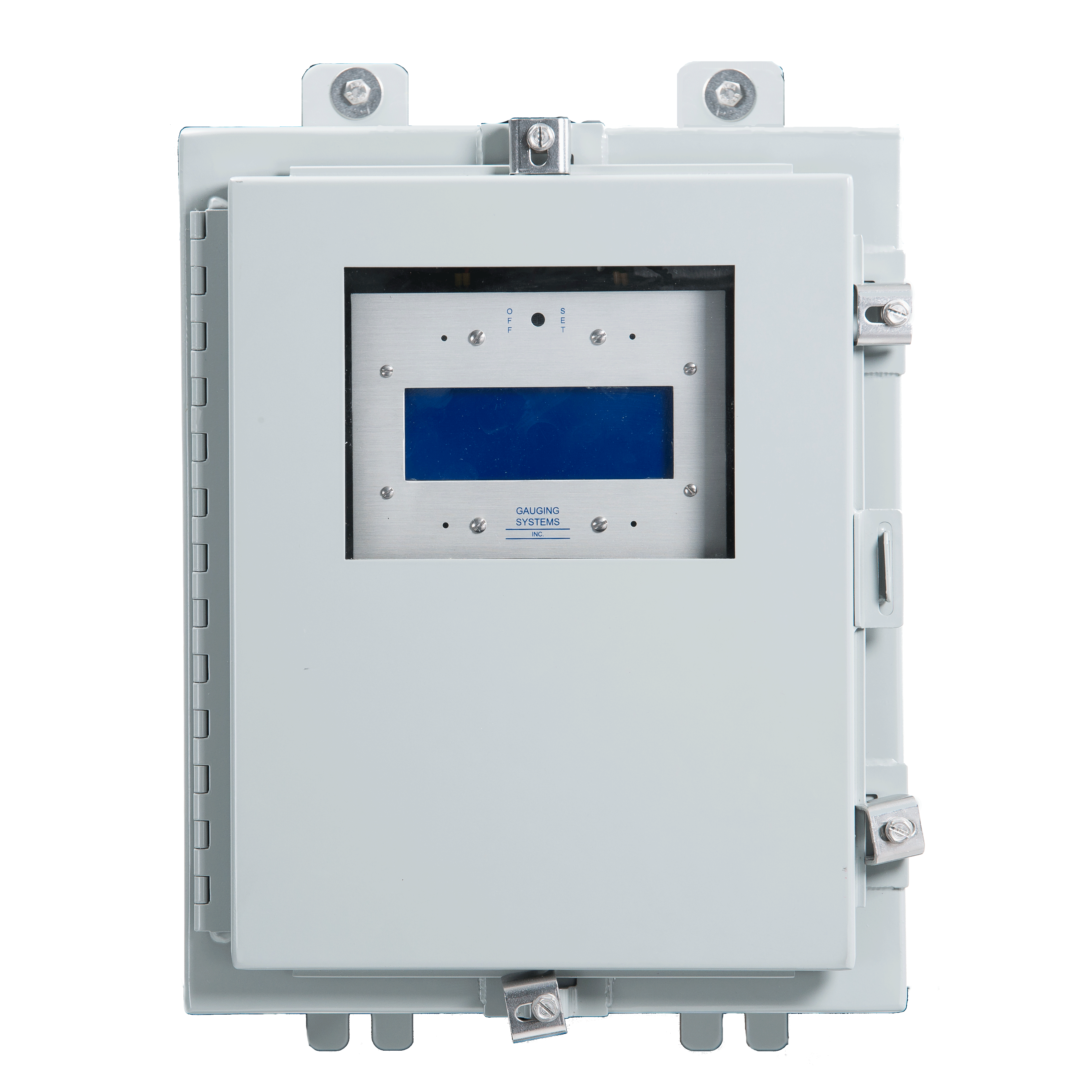 1570 CIM Communications Interface Module