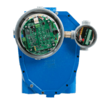 2000 Absolute Digital Transmitter