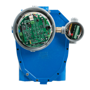 2000 Absolute Digital Transmitter