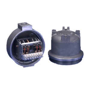 2200 Limit Switch Assembly