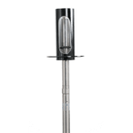 3100 MMP Multi Media Probe