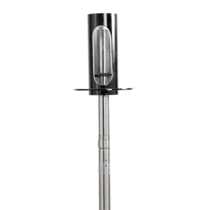 3100 MMP Multi Media Probe