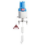 4100 High Level Alarm Switch, Overfill Protection