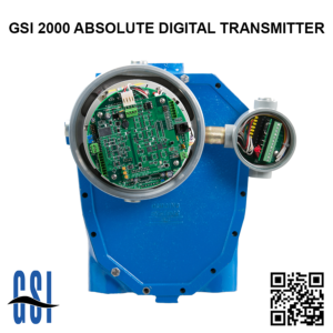 Gauging Systems Inc. GSI Products, Liquid Tank Gauging, Liquid Level Tank Gauging, Tank Gauging