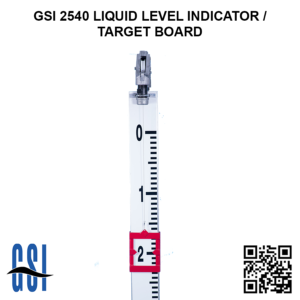 Gauging Systems Inc. GSI Products, Liquid Tank Gauging, Liquid Level Tank Gauging, Tank Gauging