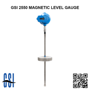Gauging Systems Inc. GSI Products, Liquid Tank Gauging, Liquid Level Tank Gauging, Tank Gauging
