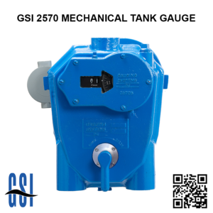 Gauging Systems Inc. GSI Products, Liquid Tank Gauging, Liquid Level Tank Gauging, Tank Gauging