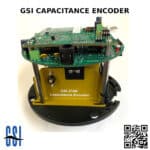 Gauging Systems Inc. GSI Products