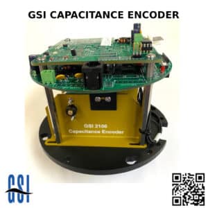 Gauging Systems Inc. GSI Products