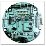 All Purpose Transmitter Board version 3.6